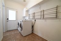 21602 West Gold Buttercup Court, Cypress, TX 77433