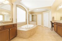 21602 West Gold Buttercup Court, Cypress, TX 77433