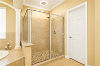 21602 West Gold Buttercup Court, Cypress, TX 77433