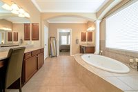 21602 West Gold Buttercup Court, Cypress, TX 77433