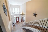 21602 West Gold Buttercup Court, Cypress, TX 77433