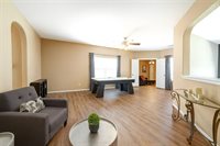 21602 West Gold Buttercup Court, Cypress, TX 77433