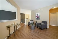 21602 West Gold Buttercup Court, Cypress, TX 77433