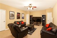 21602 West Gold Buttercup Court, Cypress, TX 77433