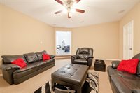 21602 West Gold Buttercup Court, Cypress, TX 77433