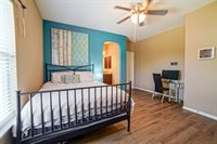 21602 West Gold Buttercup Court, Cypress, TX 77433