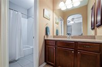 21602 West Gold Buttercup Court, Cypress, TX 77433