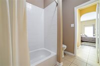 21602 West Gold Buttercup Court, Cypress, TX 77433