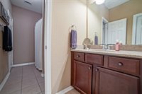 21602 West Gold Buttercup Court, Cypress, TX 77433