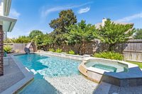 21602 West Gold Buttercup Court, Cypress, TX 77433