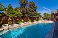 21602 West Gold Buttercup Court, Cypress, TX 77433