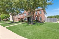 21602 West Gold Buttercup Court, Cypress, TX 77433