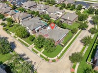 21602 West Gold Buttercup Court, Cypress, TX 77433