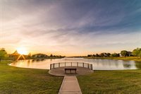 21602 West Gold Buttercup Court, Cypress, TX 77433