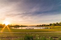 21602 West Gold Buttercup Court, Cypress, TX 77433