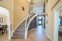 21602 West Gold Buttercup Court, Cypress, TX 77433