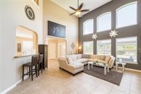 21602 West Gold Buttercup Court, Cypress, TX 77433