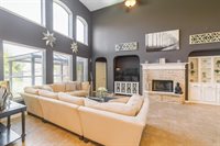 21602 West Gold Buttercup Court, Cypress, TX 77433