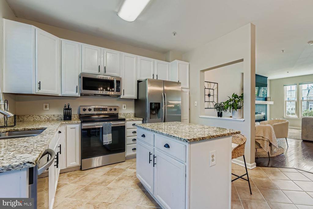 233 Burkwood Court, Bel Air, MD 21015