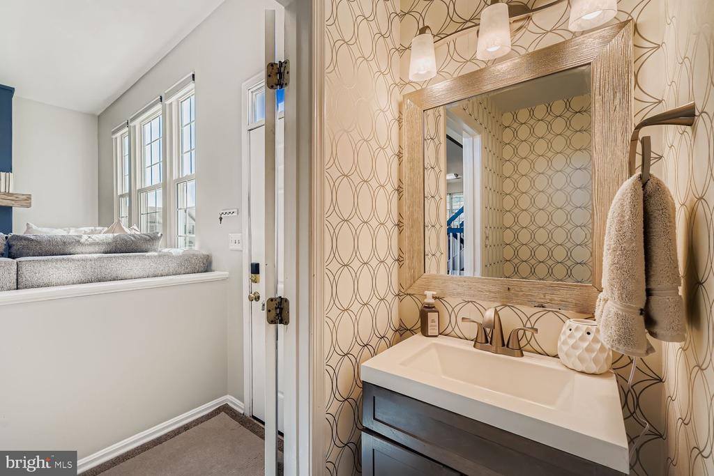 233 Burkwood Court, Bel Air, MD 21015