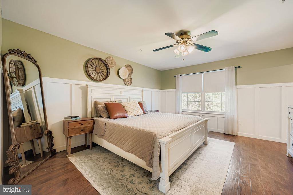 233 Burkwood Court, Bel Air, MD 21015