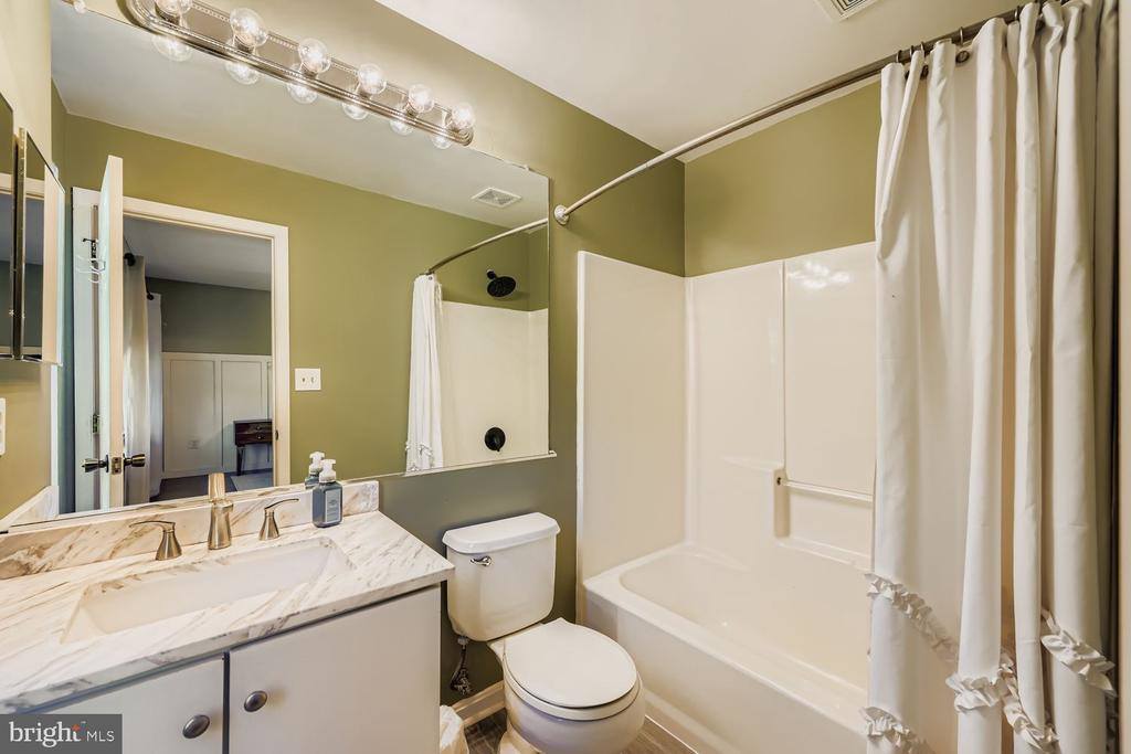 233 Burkwood Court, Bel Air, MD 21015