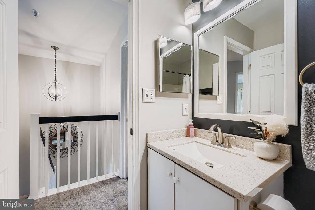 233 Burkwood Court, Bel Air, MD 21015