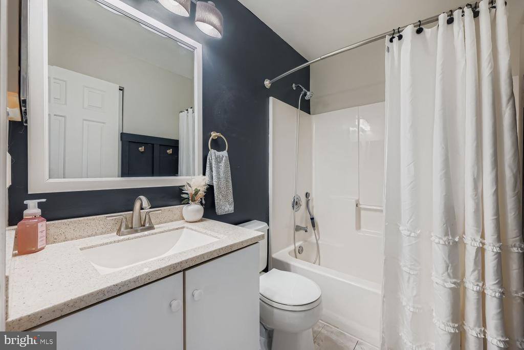 233 Burkwood Court, Bel Air, MD 21015