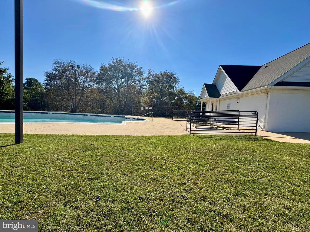 233 Burkwood Court, Bel Air, MD 21015