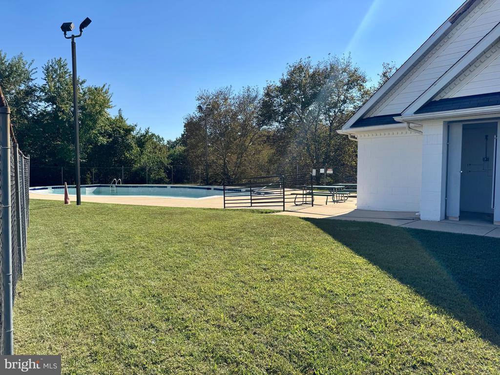 233 Burkwood Court, Bel Air, MD 21015