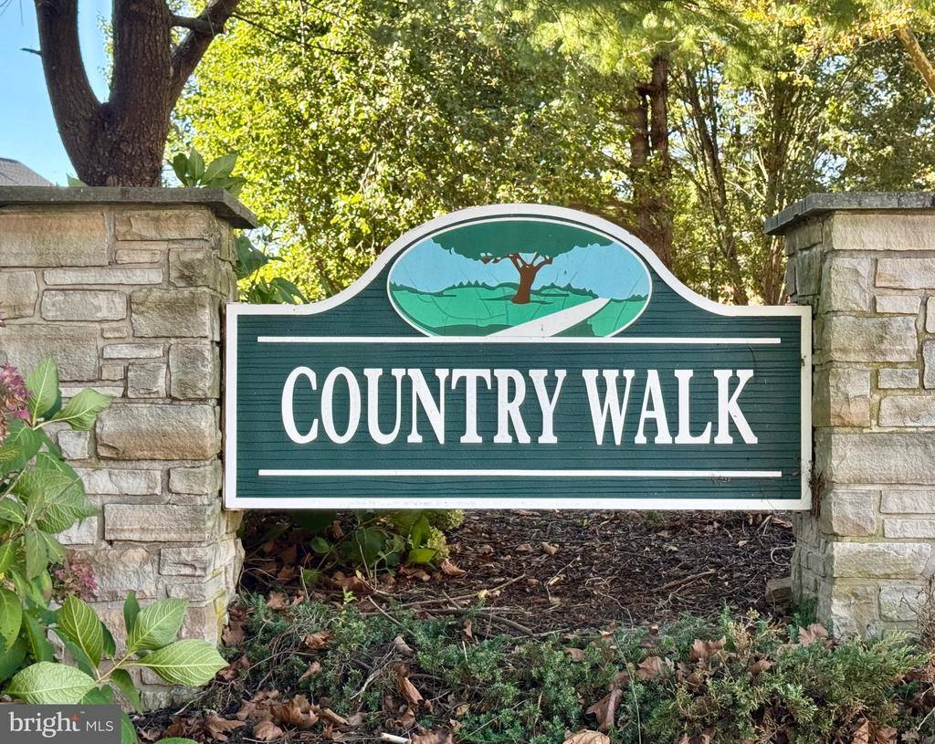 233 Burkwood Court, Bel Air, MD 21015