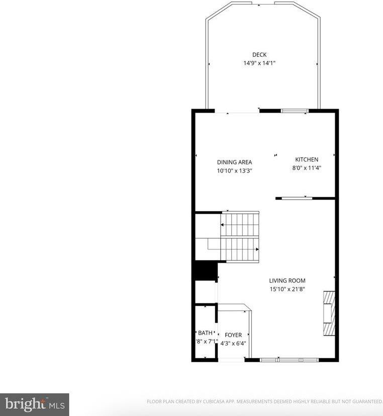 233 Burkwood Court, Bel Air, MD 21015