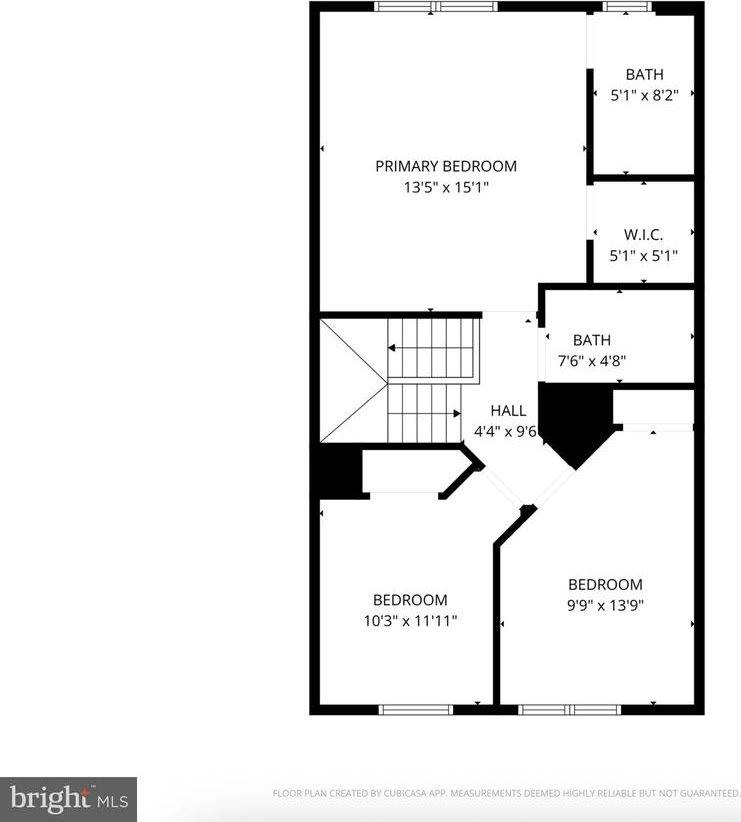 233 Burkwood Court, Bel Air, MD 21015