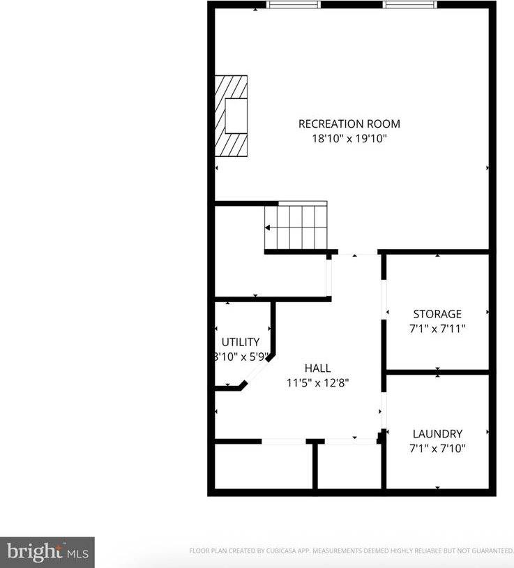 233 Burkwood Court, Bel Air, MD 21015