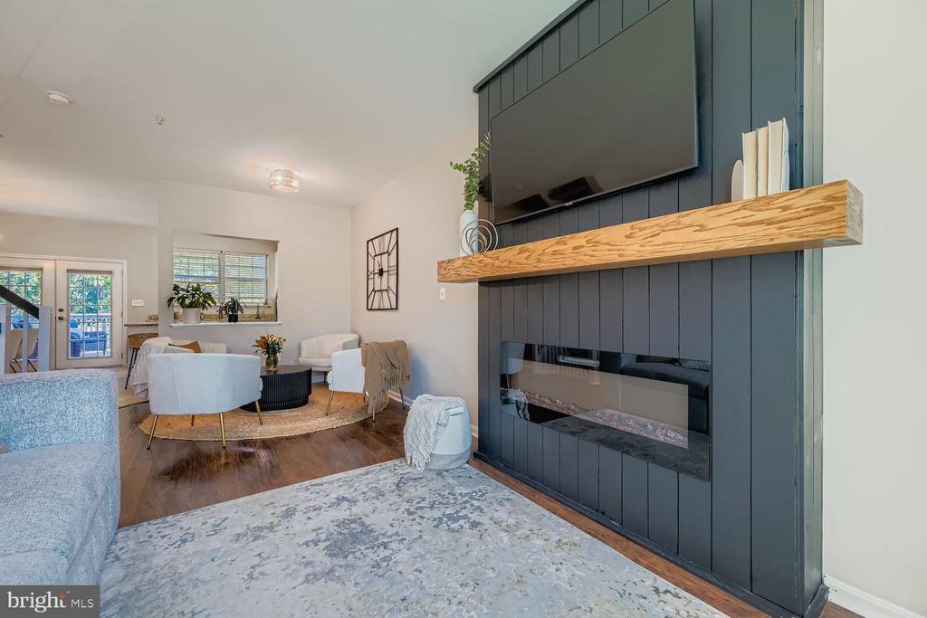 233 Burkwood Court, Bel Air, MD 21015