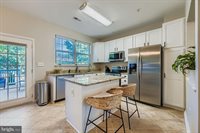 233 Burkwood Court, Bel Air, MD 21015