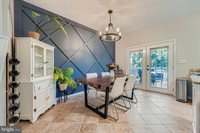 233 Burkwood Court, Bel Air, MD 21015