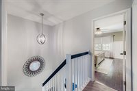 233 Burkwood Court, Bel Air, MD 21015