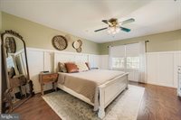 233 Burkwood Court, Bel Air, MD 21015