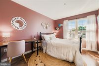 233 Burkwood Court, Bel Air, MD 21015