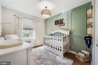 233 Burkwood Court, Bel Air, MD 21015