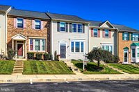 233 Burkwood Court, Bel Air, MD 21015