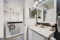 233 Burkwood Court, Bel Air, MD 21015