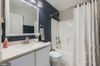 233 Burkwood Court, Bel Air, MD 21015