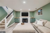 233 Burkwood Court, Bel Air, MD 21015