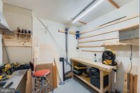 233 Burkwood Court, Bel Air, MD 21015