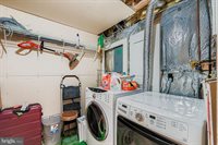 233 Burkwood Court, Bel Air, MD 21015