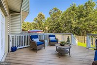 233 Burkwood Court, Bel Air, MD 21015