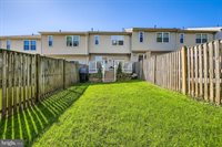 233 Burkwood Court, Bel Air, MD 21015