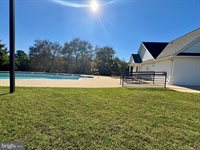 233 Burkwood Court, Bel Air, MD 21015